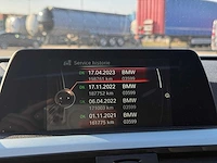 Bmw 4-serie 420d centennial high executive car 2016 | pp-245-p - afbeelding 25 van  34
