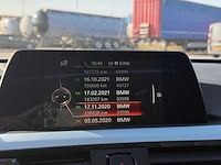 Bmw 4-serie 420d centennial high executive car 2016 | pp-245-p - afbeelding 26 van  34