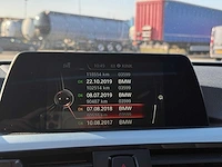 Bmw 4-serie 420d centennial high executive car 2016 | pp-245-p - afbeelding 27 van  34