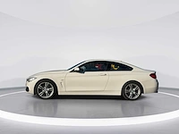 Bmw 4-serie 420d centennial high executive car 2016 | pp-245-p - afbeelding 23 van  34