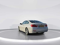 Bmw 4-serie 420d centennial high executive car 2016 | pp-245-p - afbeelding 29 van  34