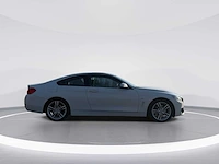 Bmw 4-serie 420d centennial high executive car 2016 | pp-245-p - afbeelding 32 van  34