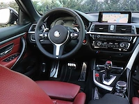 Bmw 4-serie cabrio 430i high executive m-sport car 2018 | sj-512-p - afbeelding 13 van  43