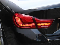 Bmw 4-serie cabrio 430i high executive m-sport car 2018 | sj-512-p - afbeelding 20 van  43
