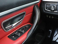 Bmw 4-serie cabrio 430i high executive m-sport car 2018 | sj-512-p - afbeelding 24 van  43