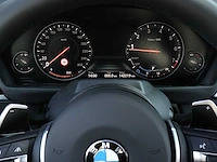 Bmw 4-serie cabrio 430i high executive m-sport car 2018 | sj-512-p - afbeelding 25 van  43