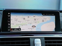 Bmw 4-serie cabrio 430i high executive m-sport car 2018 | sj-512-p - afbeelding 30 van  43
