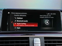Bmw 4-serie cabrio 430i high executive m-sport car 2018 | sj-512-p - afbeelding 32 van  43
