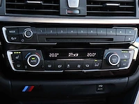 Bmw 4-serie cabrio 430i high executive m-sport car 2018 | sj-512-p - afbeelding 33 van  43
