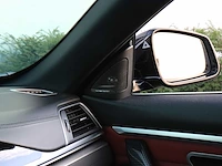 Bmw 4-serie cabrio 430i high executive m-sport car 2018 | sj-512-p - afbeelding 37 van  43