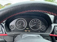 Bmw 4-serie cabrio 435i sport-line high executive full options 1455 - afbeelding 5 van  38