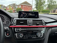 Bmw 4-serie cabrio 435i sport-line high executive full options 1455 - afbeelding 6 van  38