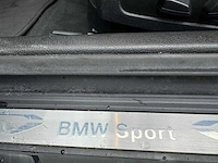 Bmw 4-serie cabrio 435i sport-line high executive full options 1455 - afbeelding 10 van  38