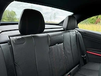 Bmw 4-serie cabrio 435i sport-line high executive full options 1455 - afbeelding 16 van  38