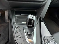 Bmw 4-serie cabrio 435i sport-line high executive full options 1455 - afbeelding 17 van  38