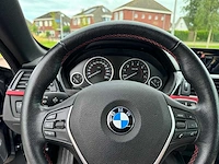 Bmw 4-serie cabrio 435i sport-line high executive full options 1455 - afbeelding 18 van  38
