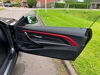 Bmw 4-serie cabrio 435i sport-line high executive full options 1455 - afbeelding 19 van  38