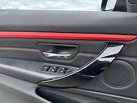 Bmw 4-serie cabrio 435i sport-line high executive full options 1455 - afbeelding 25 van  38