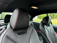 Bmw 4-serie cabrio 435i sport-line high executive full options 1455 - afbeelding 29 van  38