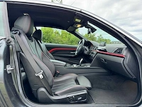 Bmw 4-serie cabrio 435i sport-line high executive full options 1455 - afbeelding 35 van  38