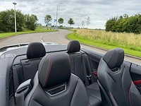 Bmw 4-serie cabrio 435i sport-line high executive full options 1455 - afbeelding 37 van  38
