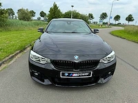 Bmw 4-serie cabrio m435i m-sport-performance-high executive- full-options 8281 - afbeelding 6 van  41