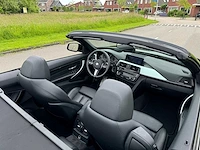 Bmw 4-serie cabrio m435i m-sport-performance-high executive- full-options 8281 - afbeelding 10 van  41