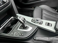 Bmw 4-serie cabrio m435i m-sport-performance-high executive- full-options 8281 - afbeelding 24 van  41