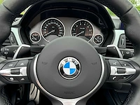 Bmw 4-serie cabrio m435i m-sport-performance-high executive- full-options 8281 - afbeelding 25 van  41