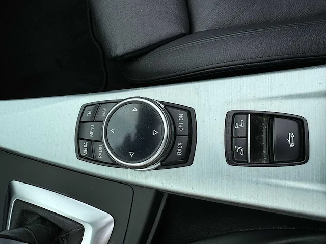 Bmw 4-serie cabrio m435i m-sport-performance-high executive- full-options 8281 - afbeelding 29 van  41