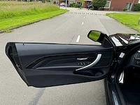 Bmw 4-serie cabrio m435i m-sport-performance-high executive- full-options 8281 - afbeelding 30 van  41