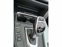 Bmw 4-serie cabrio m435i m-sport-performance-high executive- full-options 8281 - afbeelding 31 van  41