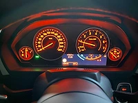 Bmw 4-serie cabrio m435i m-sport-performance-high executive- full-options 8281 - afbeelding 35 van  41