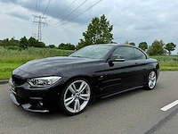 Bmw 4-serie cabrio m435i m-sport-performance-high executive- full-options 8281 - afbeelding 41 van  41