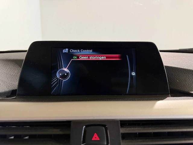 Bmw 4-serie coupé 420i executive, 2-zgg-53 - afbeelding 4 van  16