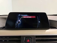 Bmw 4-serie coupé 420i executive, 2-zgg-53 - afbeelding 4 van  16