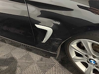 Bmw 4-serie coupé 420i executive, 2-zgg-53 - afbeelding 6 van  16