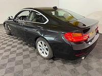 Bmw 4-serie coupé 420i executive, 2-zgg-53 - afbeelding 9 van  16