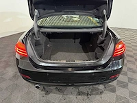 Bmw 4-serie coupé 420i executive, 2-zgg-53 - afbeelding 11 van  16