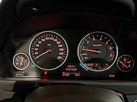 Bmw 4-serie coupé 420i executive, 2-zgg-53 - afbeelding 15 van  16