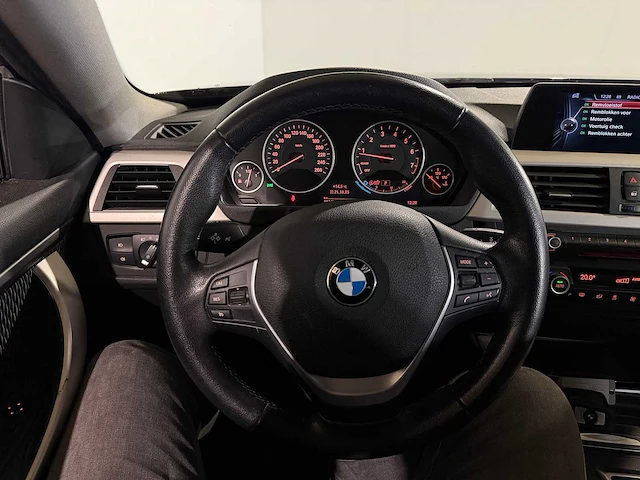 Bmw 4-serie coupé 420i executive, 2-zgg-53 - afbeelding 16 van  16