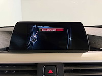 Bmw 4-serie coupé 420i executive, 2-zgg-53 - afbeelding 4 van  16