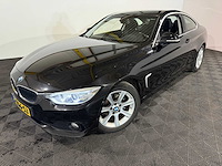 Bmw 4-serie coupé 420i executive, 2-zgg-53 - afbeelding 1 van  16