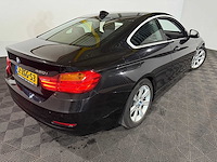 Bmw 4-serie coupé 420i executive, 2-zgg-53 - afbeelding 12 van  16