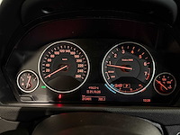 Bmw 4-serie coupé 420i executive, 2-zgg-53 - afbeelding 15 van  16