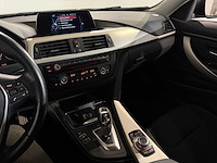 Bmw 4-serie coupé 420i executive, 2-zgg-53 - afbeelding 2 van  16