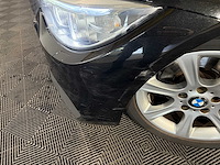 Bmw 4-serie coupé 420i executive, 2-zgg-53 - afbeelding 5 van  16