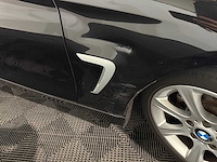 Bmw 4-serie coupé 420i executive, 2-zgg-53 - afbeelding 6 van  16