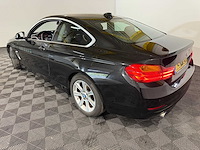 Bmw 4-serie coupé 420i executive, 2-zgg-53 - afbeelding 9 van  16