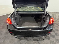 Bmw 4-serie coupé 420i executive, 2-zgg-53 - afbeelding 11 van  16